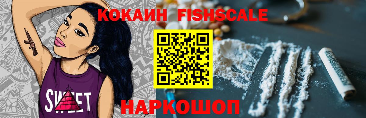 Чайковский  Cocaine Fish Scale  Вход с VPN  Кокаин Columbia 