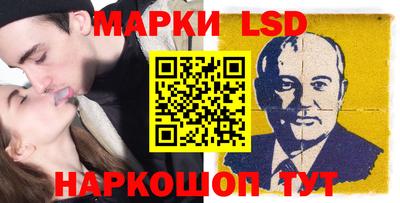 прущие крисы Камышлов