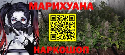 прущие крисы Камышлов