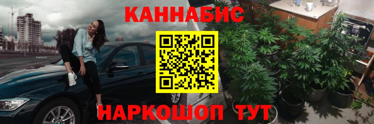Бошки марихуана планчик Чайковский